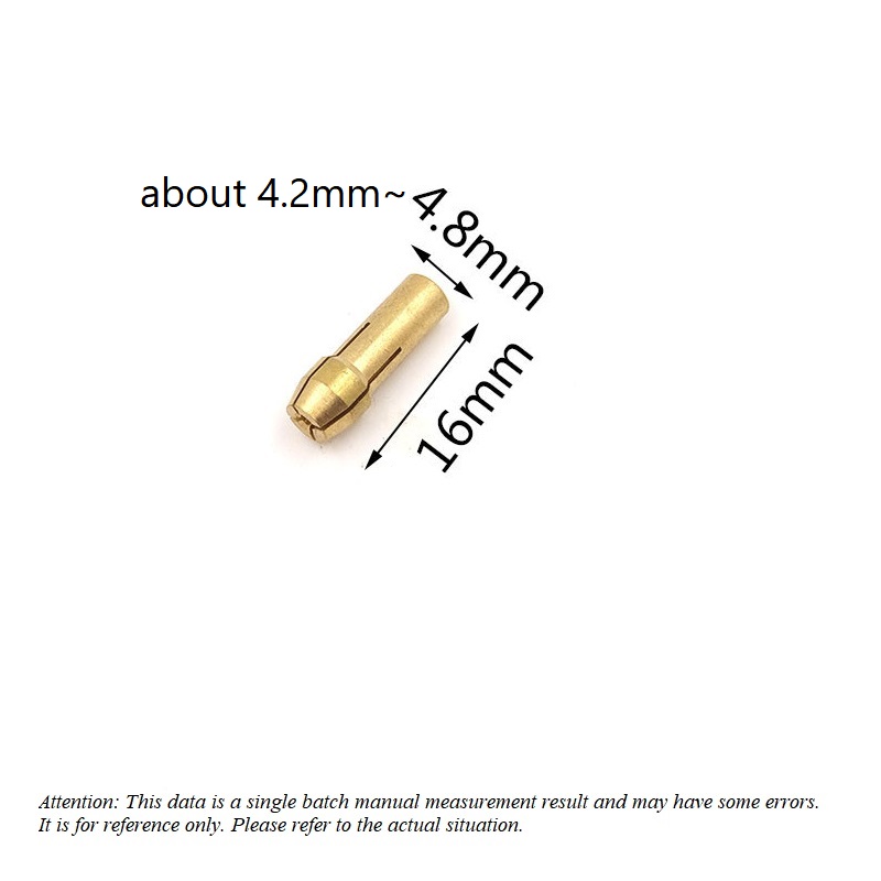 4.2/4.8mm 0.5-3.2mm Set Of Ele - Woodworking Tools List 评论和价格