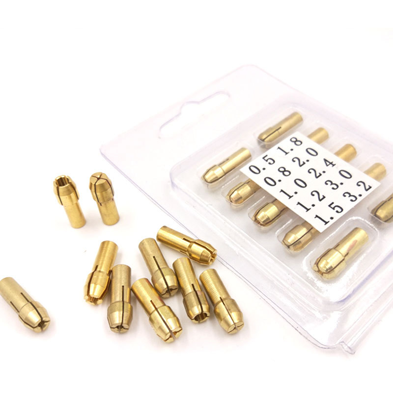 4.2/4.8mm 0.5-3.2mm Set Of Ele - Woodworking Tools List 评论和价格