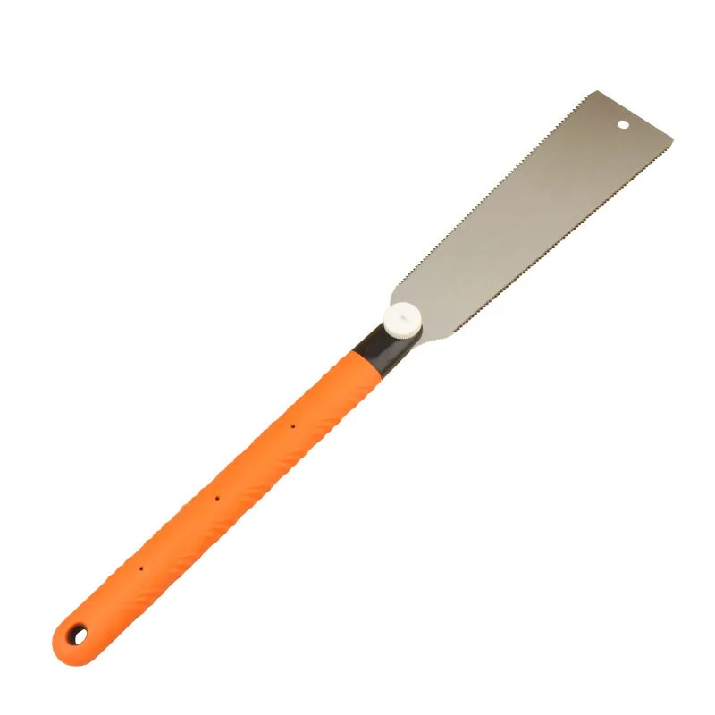 Hand Saw for Wood Fine Cutting - Japanese Pull Saw 评论和价格
