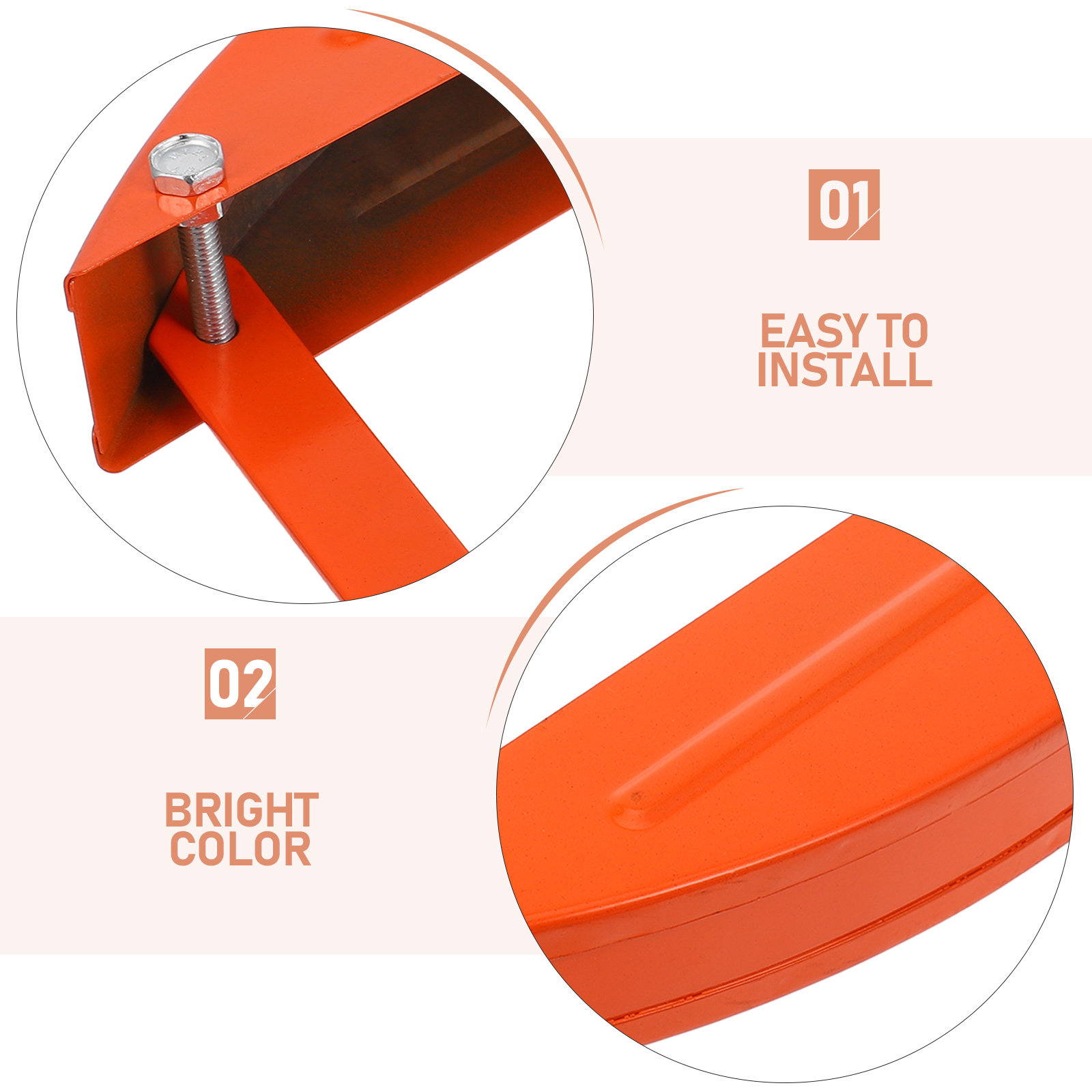 Table Saw Cover Protective Gua - Woodworking Workshop 评论和价格