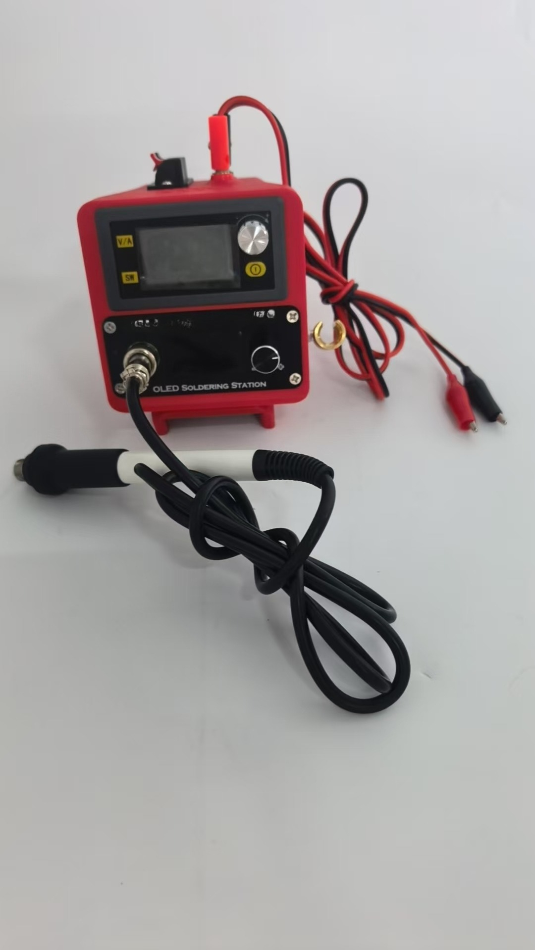 For Milwaukee 18V Battery Conv - Milwaukee Drill M12 Fuel 评论和价格