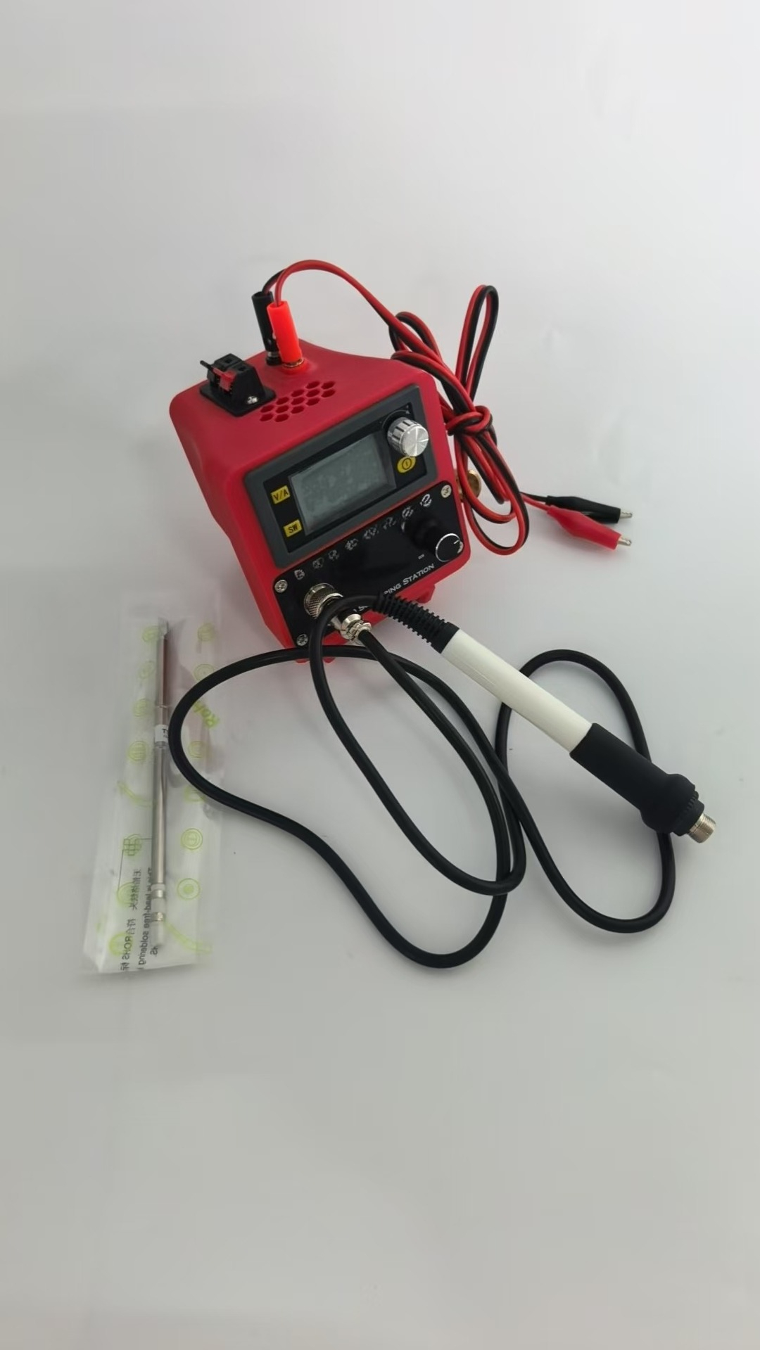 For Milwaukee 18V Battery Conv - Milwaukee Drill M12 Fuel 评论和价格