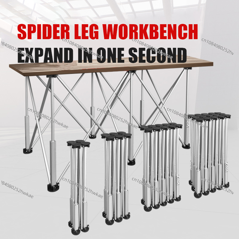 Folding Wood Working Table Pla - Woodworking Work Table 评论和价格