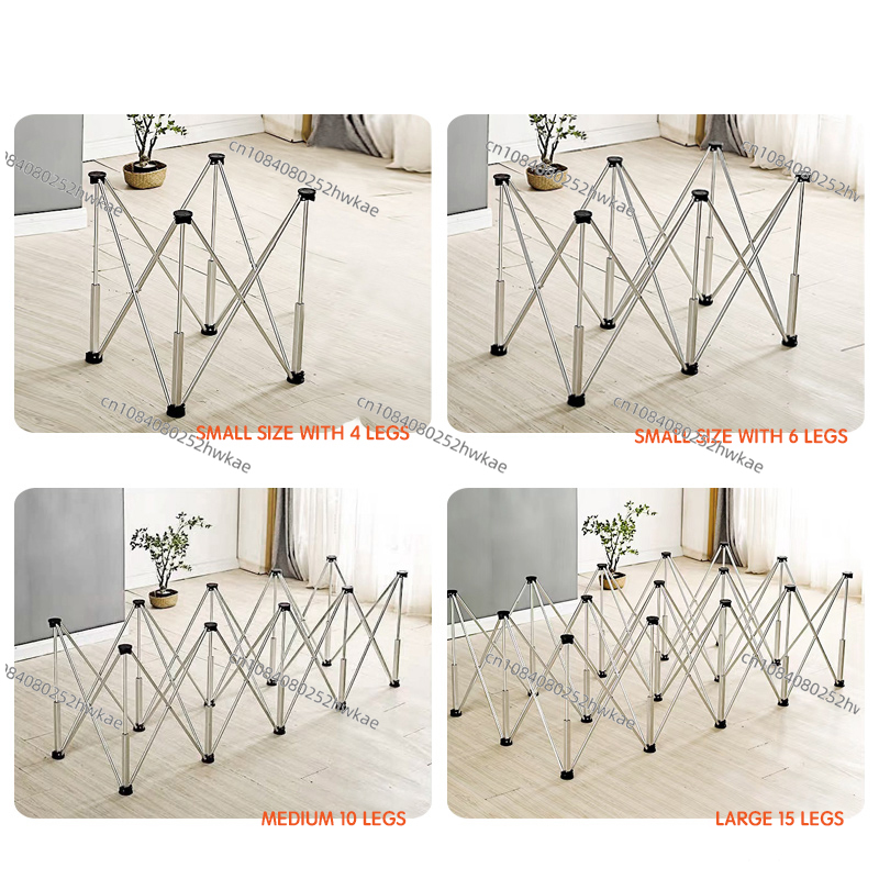 Folding Wood Working Table Pla - Woodworking Work Table 评论和价格