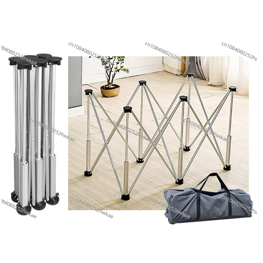 Folding Wood Working Table Pla - Woodworking Work Table 评论和价格