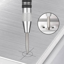 Automatic Centre Punch General - Woodworking Workshop 评论和价格