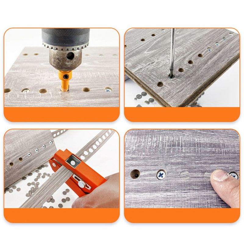[NEW LIST] 10mm Edge Banding P - Woodworking Tools List 评论和价格