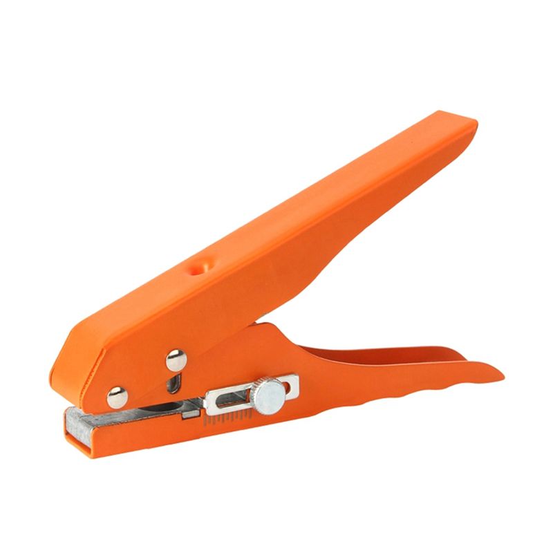 [NEW LIST] 10mm Edge Banding P - Woodworking Tools List 评论和价格