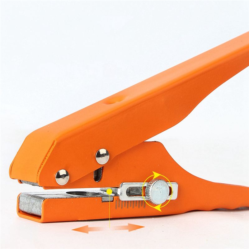 [NEW LIST] 10mm Edge Banding P - Woodworking Tools List 评论和价格