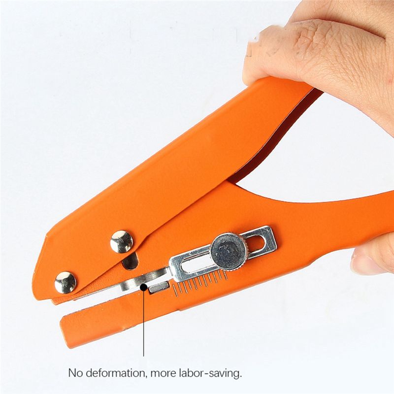 [NEW LIST] 10mm Edge Banding P - Woodworking Tools List 评论和价格