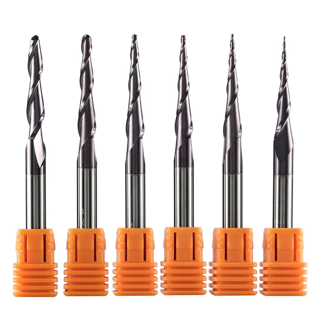 1 pcs Solid Carbide Coated Tap - Woodworking Nc 评论和价格