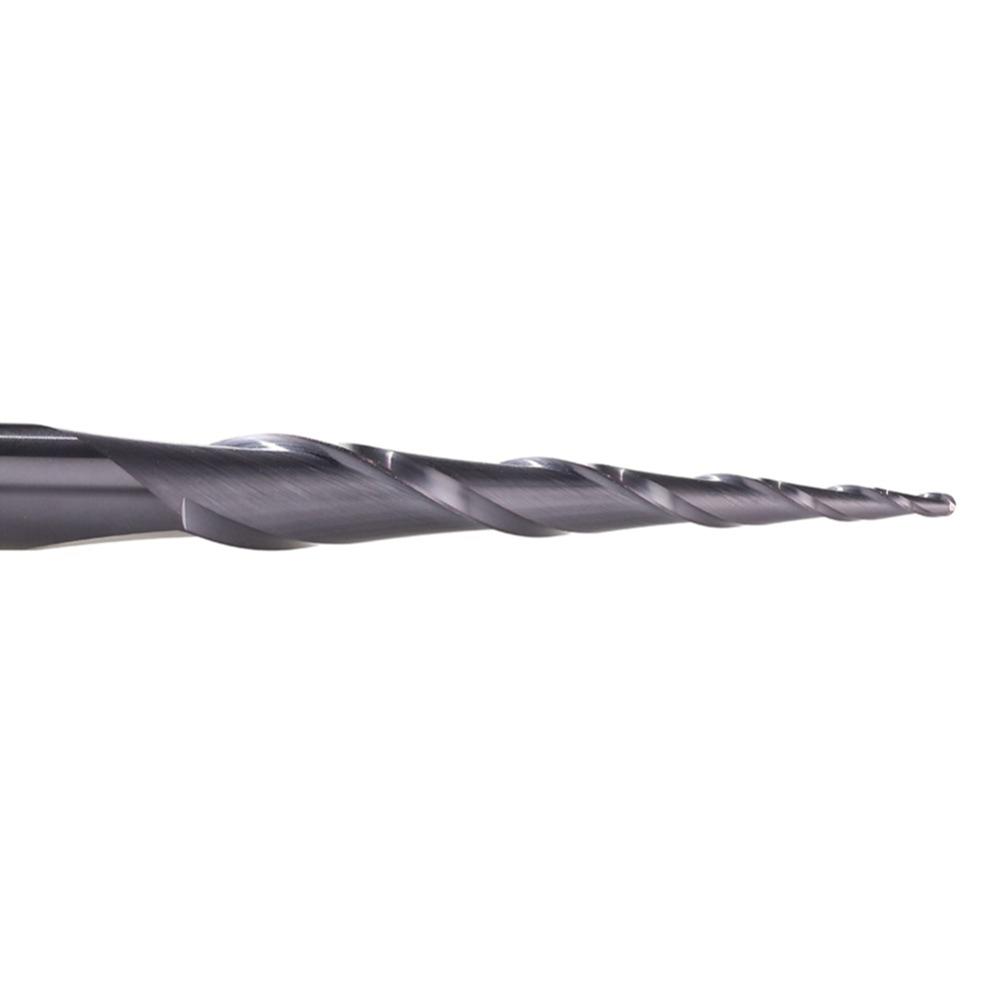 1 pcs Solid Carbide Coated Tap - Woodworking Nc 评论和价格