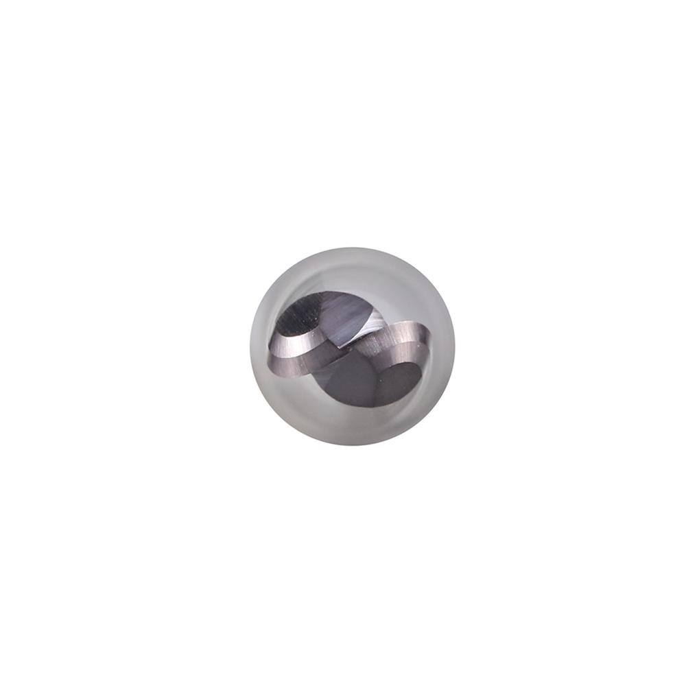 1 pcs Solid Carbide Coated Tap - Woodworking Nc 评论和价格